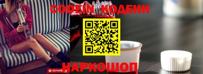 мет Бугуруслан